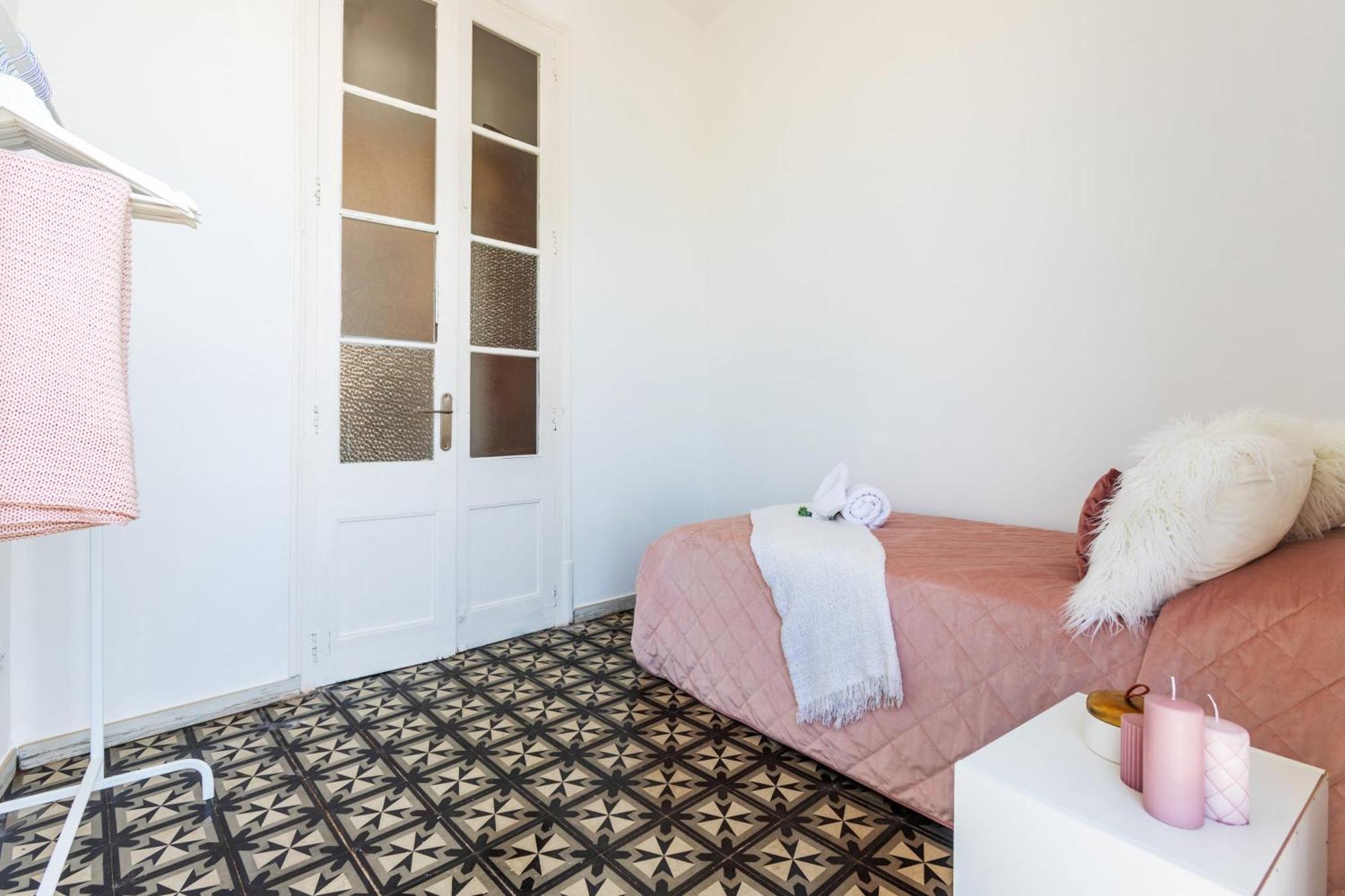 Edifici Rosa - Exclusivo Apartamento En Primera Linea El Port De La Selva 외부 사진