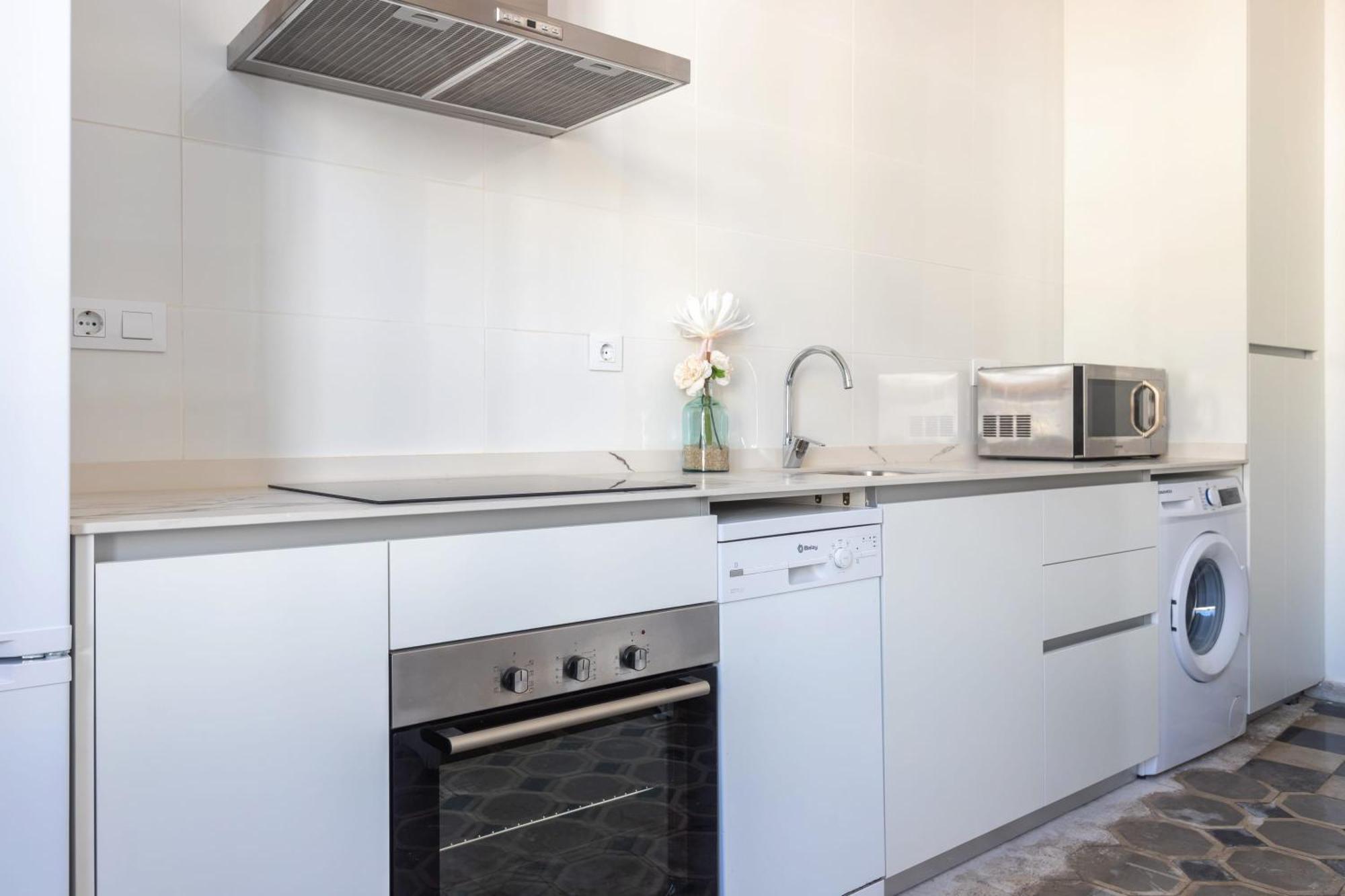 Edifici Rosa - Exclusivo Apartamento En Primera Linea El Port De La Selva 외부 사진